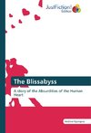 The Blissabyss