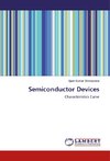 Semiconductor Devices