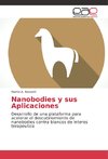 Nanobodies y sus Aplicaciones