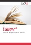 Sistemas del automóvil