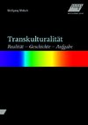 Transkulturalität