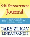 Self-Empowerment Journal