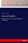 Traum und Telepathie