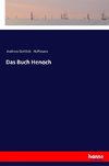 Das Buch Henoch