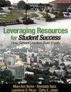 Burke, M: Leveraging Resources for Student Success