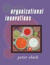 Organizational Innovations