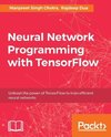 Neural Network Programming with TensorFlow