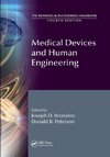 Medical Devices and Human Engineering