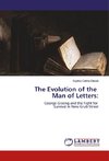 The Evolution of the Man of Letters: