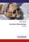 Forensic Odontology