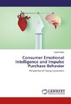 Consumer Emotional Intelligence and Impulse Purchase Behavior