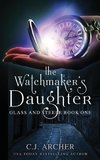 The Watchmaker's Daughter