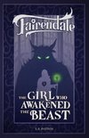 The Girl Who Awakened the Beast