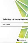 J, O:  Physics Of Low Dimensional Materials, The