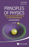 Principles of Physics