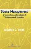 Stress Management