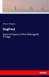 Siegfried