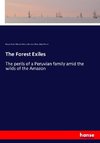 The Forest Exiles