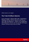 The Trial of William Wemms