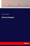 Richard Wagner