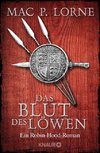 Das Blut des Löwen