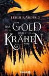 Das Gold der Krähen