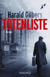 Totenliste