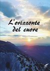 L'orizzonte del cuore