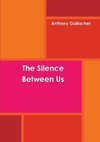 The Silence Between Us