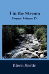 I in the stream