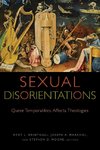 Sexual Disorientations