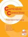 Curriculum Connections