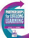 Partnerships for Lifelong Learning