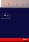 Les Misérables