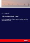 The Children of the Poets