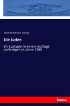 Die Juden