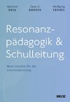 Resonanzpädagogik & Schulleitung