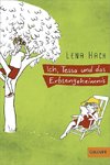 Ich, Tessa und das Erbsengeheimnis