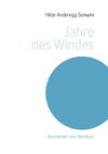 Jahre des Windes