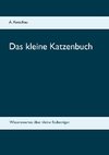 Das kleine Katzenbuch