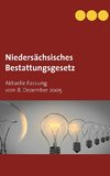 Niedersächsisches Bestattungsgesetz