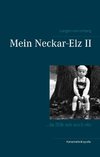 Mein Neckar-Elz II