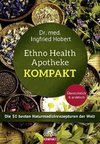 Ethno Health Apotheke - Kompakt