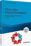 Führen ohne Vorgesetztenfunktion