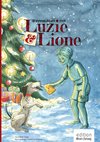 Weihnachten mit Luzie & Lione