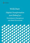 Digitale Transformation zum Einkauf 4.0