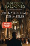 Die Kathedrale des Meeres