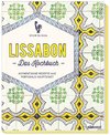 Lissabon - Das Kochbuch