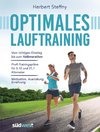 Optimales Lauftraining