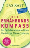 Der Ernährungskompass